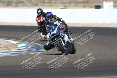 media/Sep-20-2025-TrackDaz (Sat) [[27f0cde673]]/B Group/1220pm (Turn 1)/